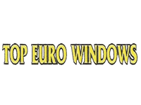 Euro fenêtres en bois