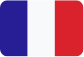 Top Euro Windows Français